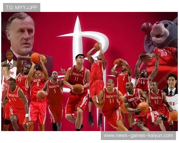 篮球场上的尴尬瞬间:球员抢到球却跑错方向的背后故事 篮球场上的尴尬瞬间:球员抢到球却跑错方向的背后故事