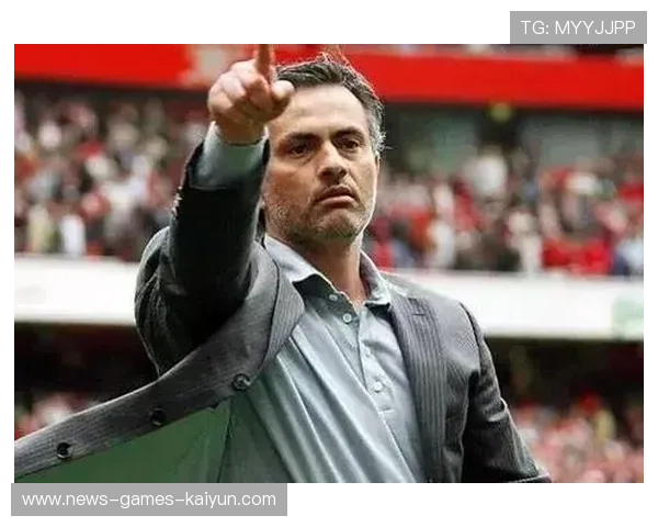 皇马需在心理层面进行周期性修复与鼓励