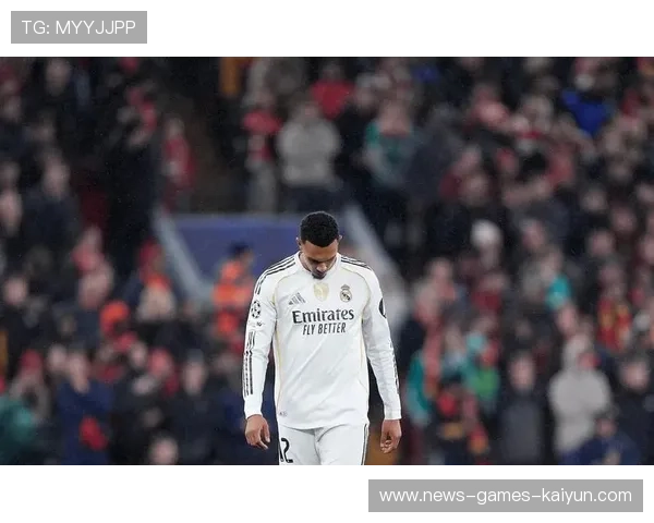 皇马球员心理压力明显,如何走出场外干扰? 皇马球员心理压力明显,如何走出场外干扰?