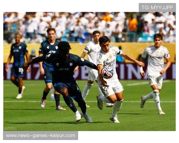 皇马若能提升场均射门质量,将更容易取得三分 皇马若能提升场均射门质量,将更容易取得三分