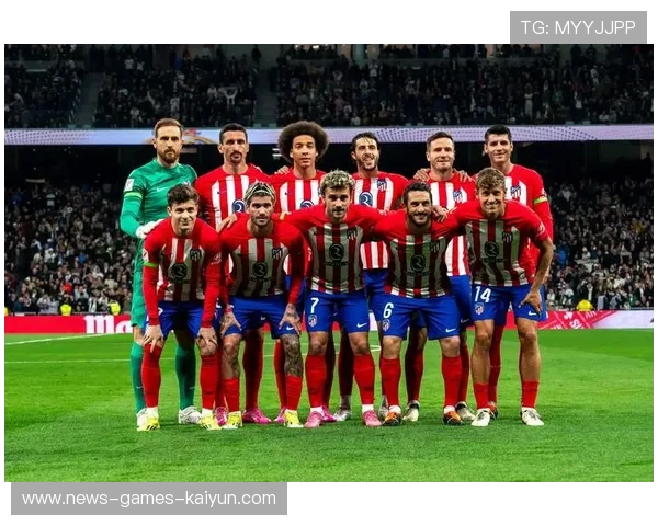 巴萨追C罗式爆裂力量:闪电般的速度与爆发力引领新时代足球潮流 巴萨追C罗式爆裂力量:闪电般的速度与爆发力引领新时代足球潮流