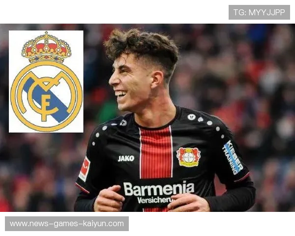 皇马准备用未来预算锁定葡超头号宝石