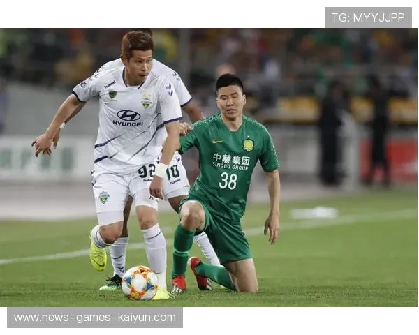 门将市场泡沫论：价格与实际回报的差距