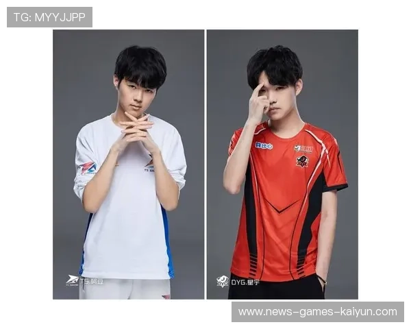 拳击夜选手交锋打出教科书式对战回放