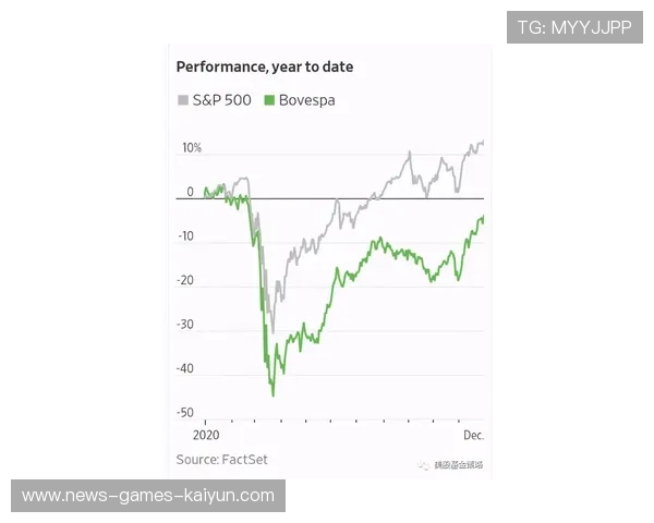 本纳维德兹完成增重阶段，下一步进入速度强化期