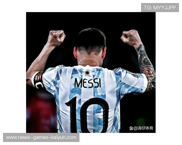梅西的最后一次世界杯拼搏,阿根廷能否书写新篇章 梅西的最后一次世界杯拼搏,阿根廷能否书写新篇章