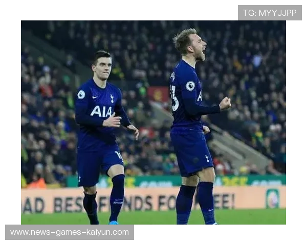 热刺后卫长传直塞制造单刀：战术的深度与精彩瞬间