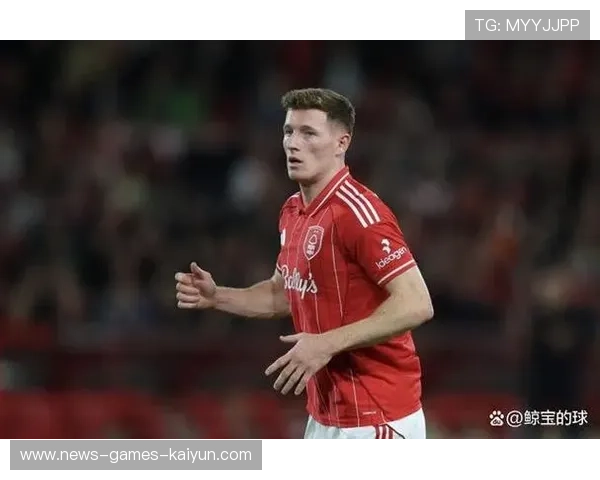 马德里竞技完成逆转，格列兹曼居功至伟