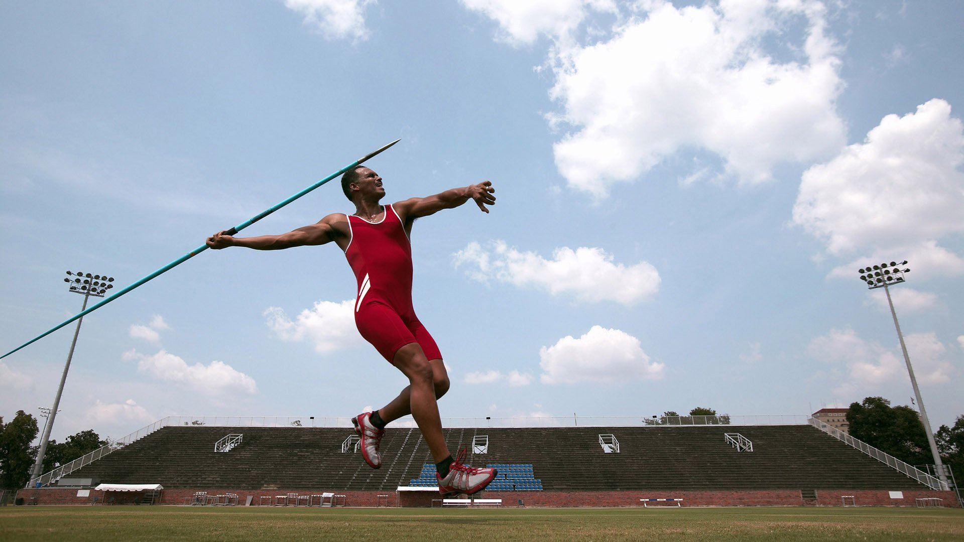 世界杯期间足球学校关注度飙升 报名网站多次被挤爆