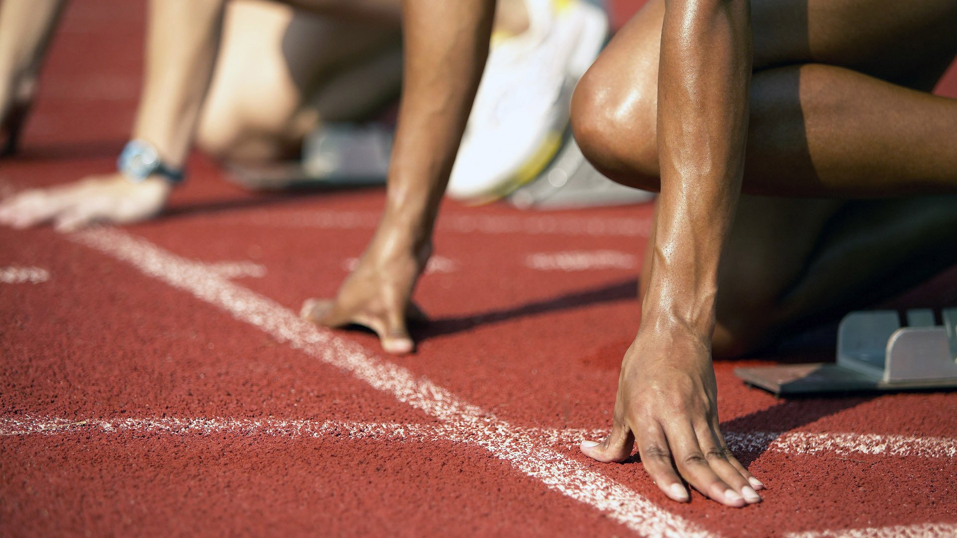 世界杯餐饮服务大数据：植物肉汉堡和低糖饮品成为新宠