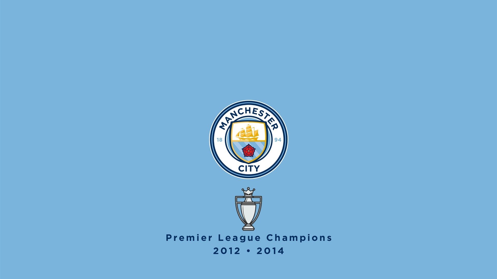 球队主场迎来大胜